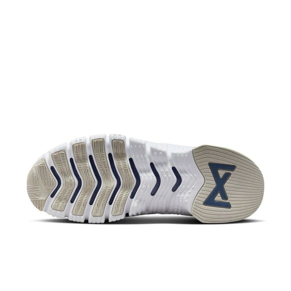 [NEW] Women's Nike‎ Free Metcon 5 Shoes 'Diffused Blue' FQ8779-491 - Picture 6 of 6